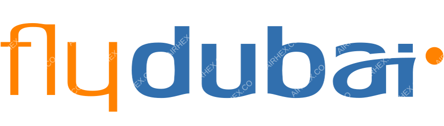 flydubai